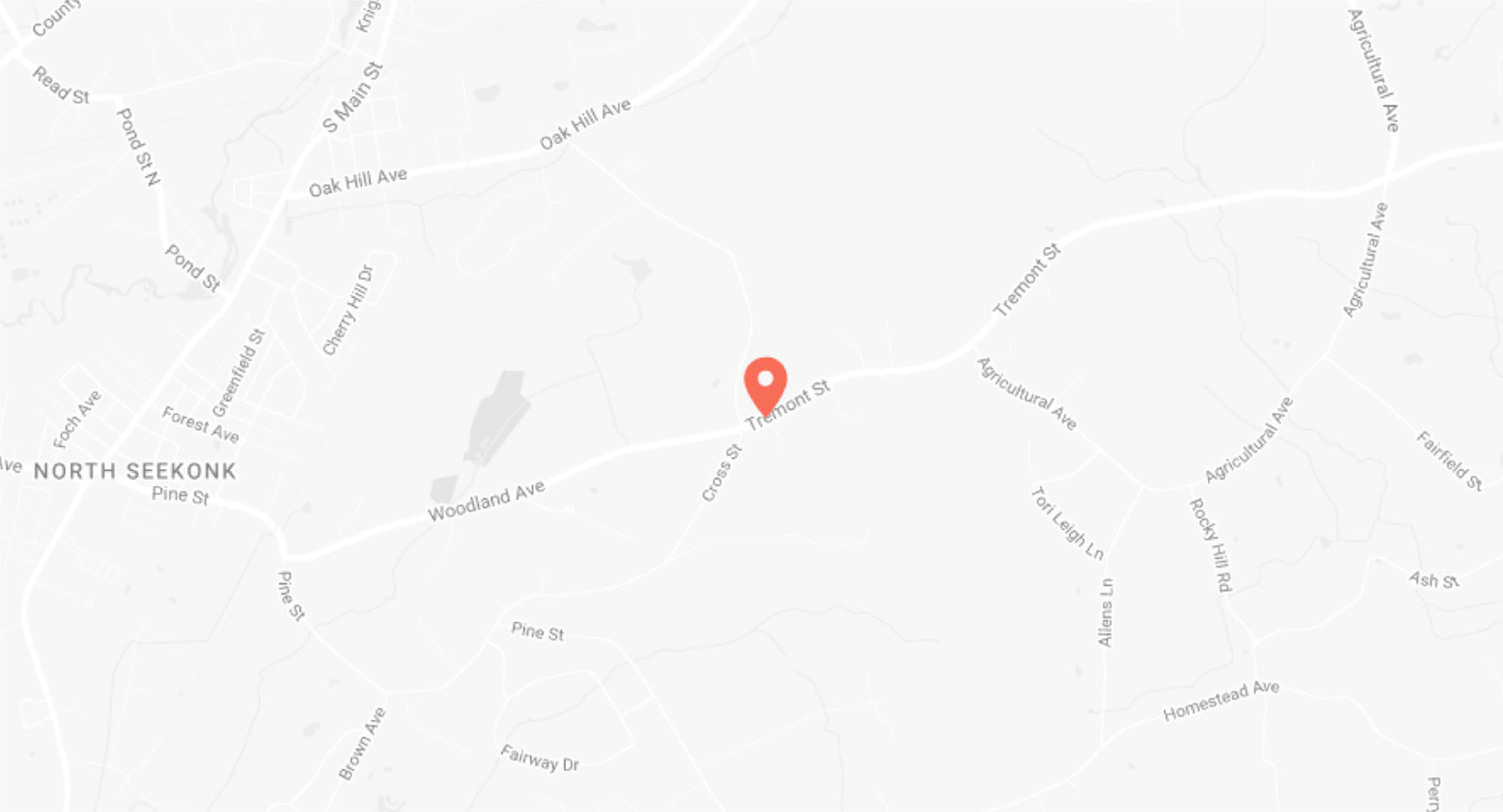 Home Community Covenant Church Community Covenant Church