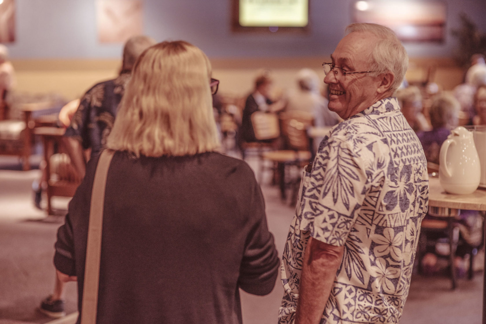 Visit Community Covenant Church Community Covenant Church