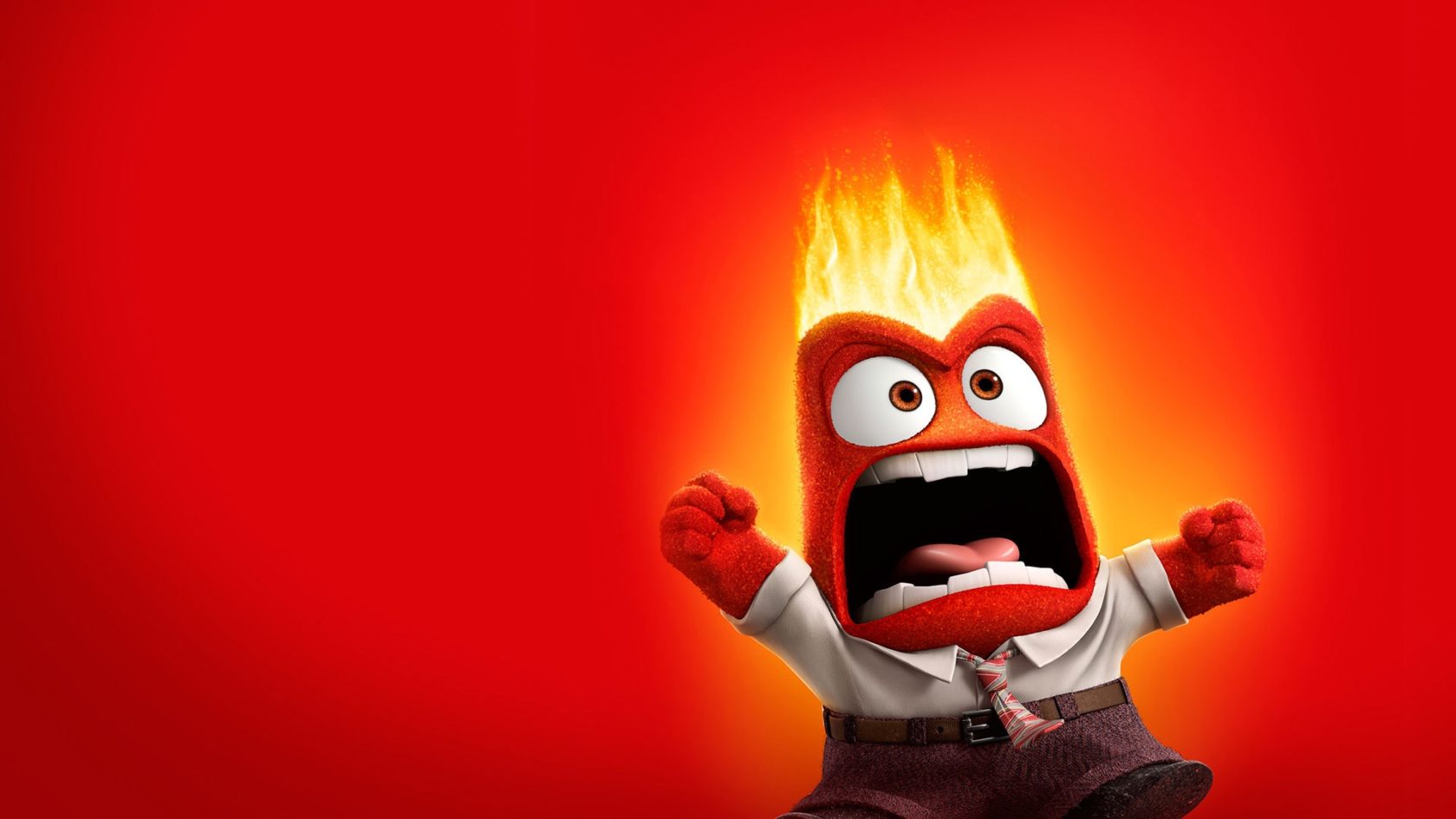 Anger Self Evaluation Questionnaire