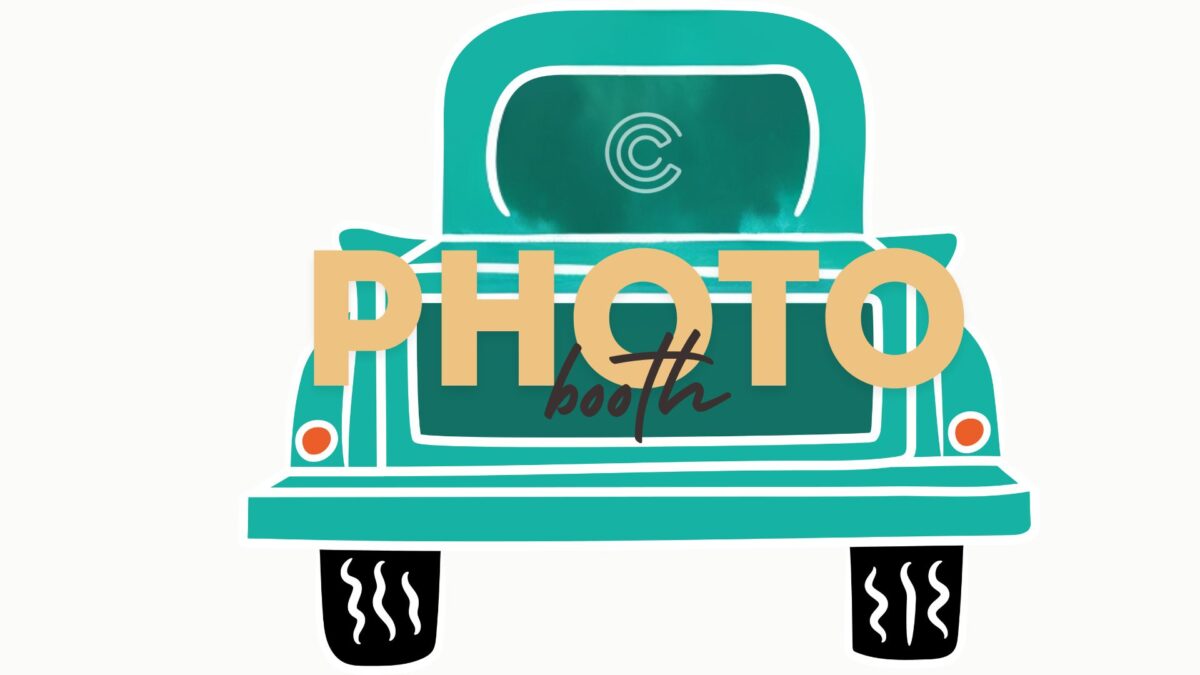 Touch a Truck